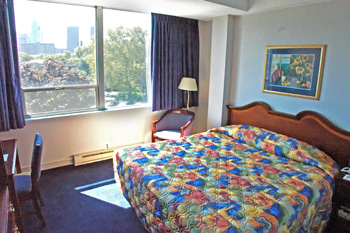 Best Western Center City Hotel 03.[2]